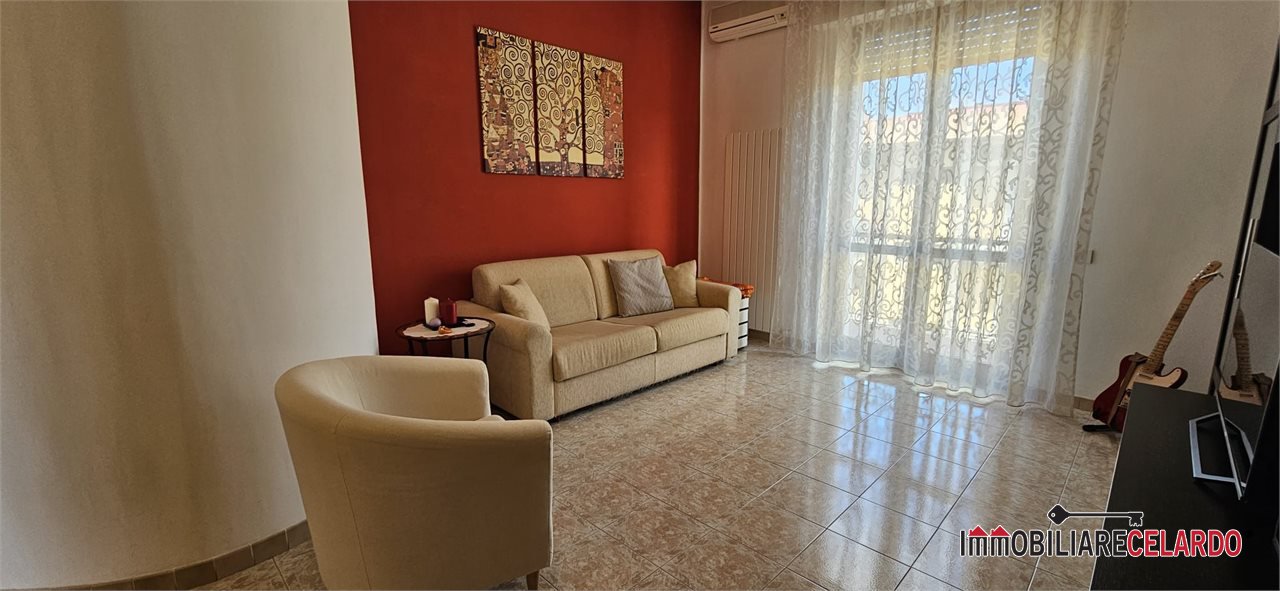 Trilocale in vendita a Poggibonsi