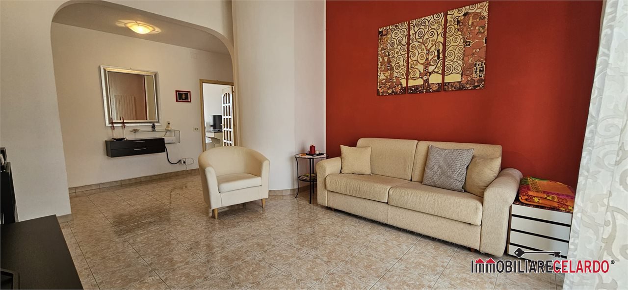 Trilocale in vendita a Poggibonsi