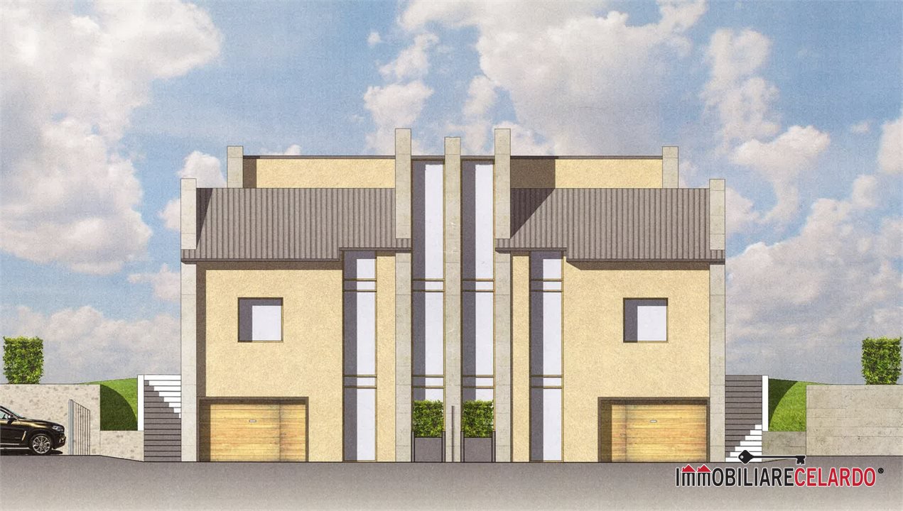 Terreno in vendita a Colle di Val d'Elsa