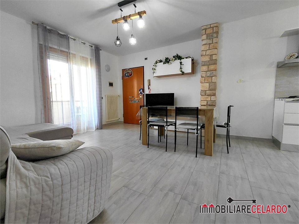 Trilocale in vendita a Colle di Val d'Elsa