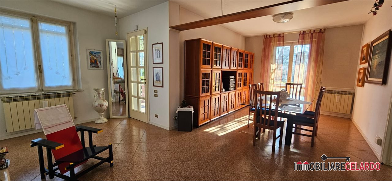 Villa in vendita, Colle di Val d'Elsa le grazie