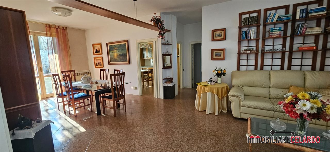 immagine annuncio 1 di 3