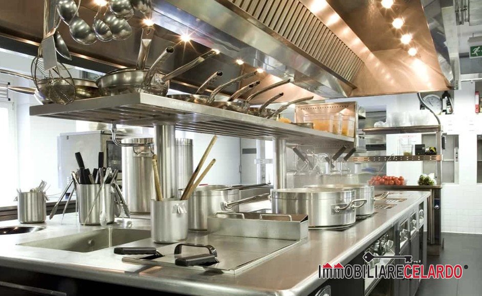 Attivit� commerciale in vendita a San Gimignano