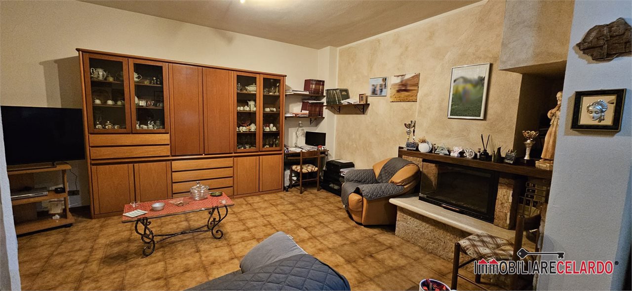 Villa in vendita, Casole d'Elsa pievescola