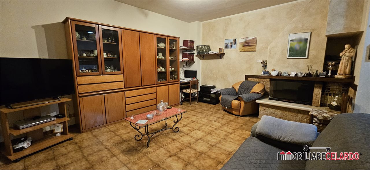 Villa in vendita, Casole d'Elsa pievescola