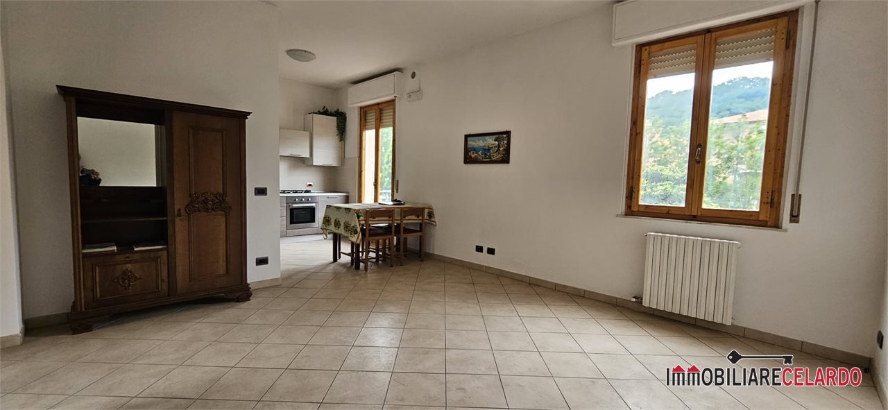 Trilocale in vendita a Poggibonsi