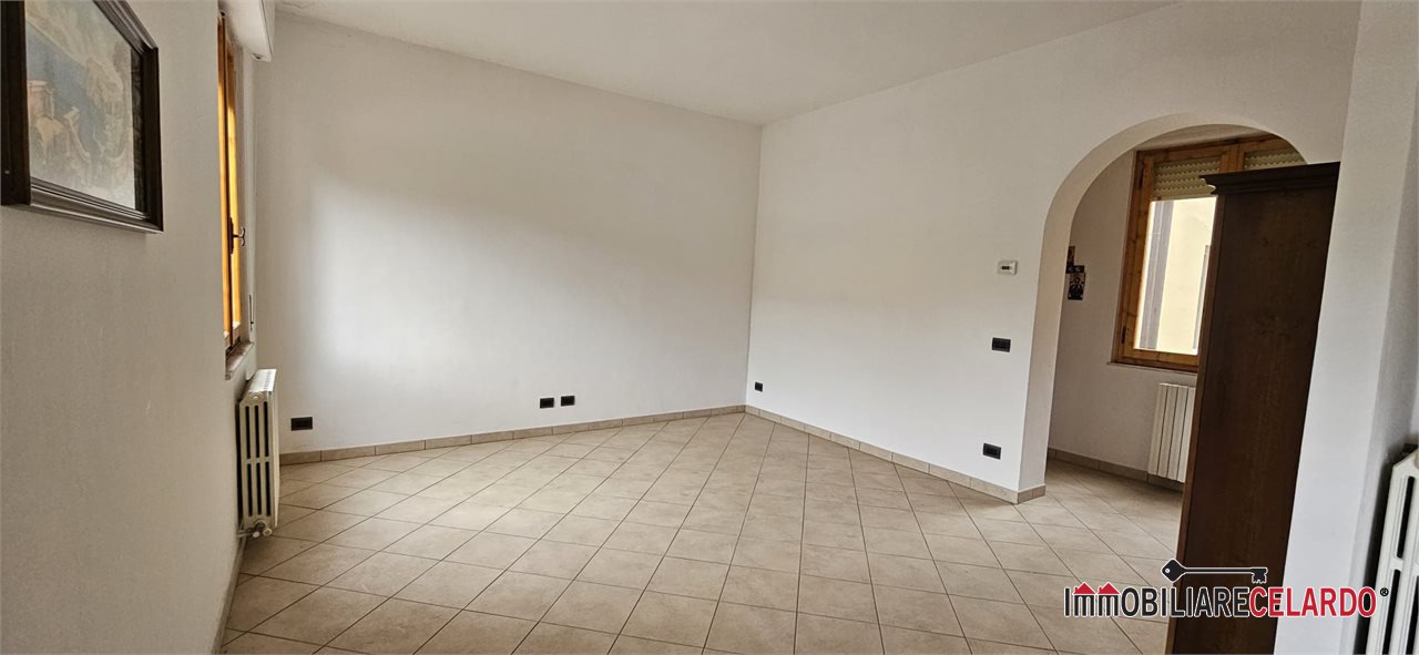 Trilocale in vendita a Poggibonsi