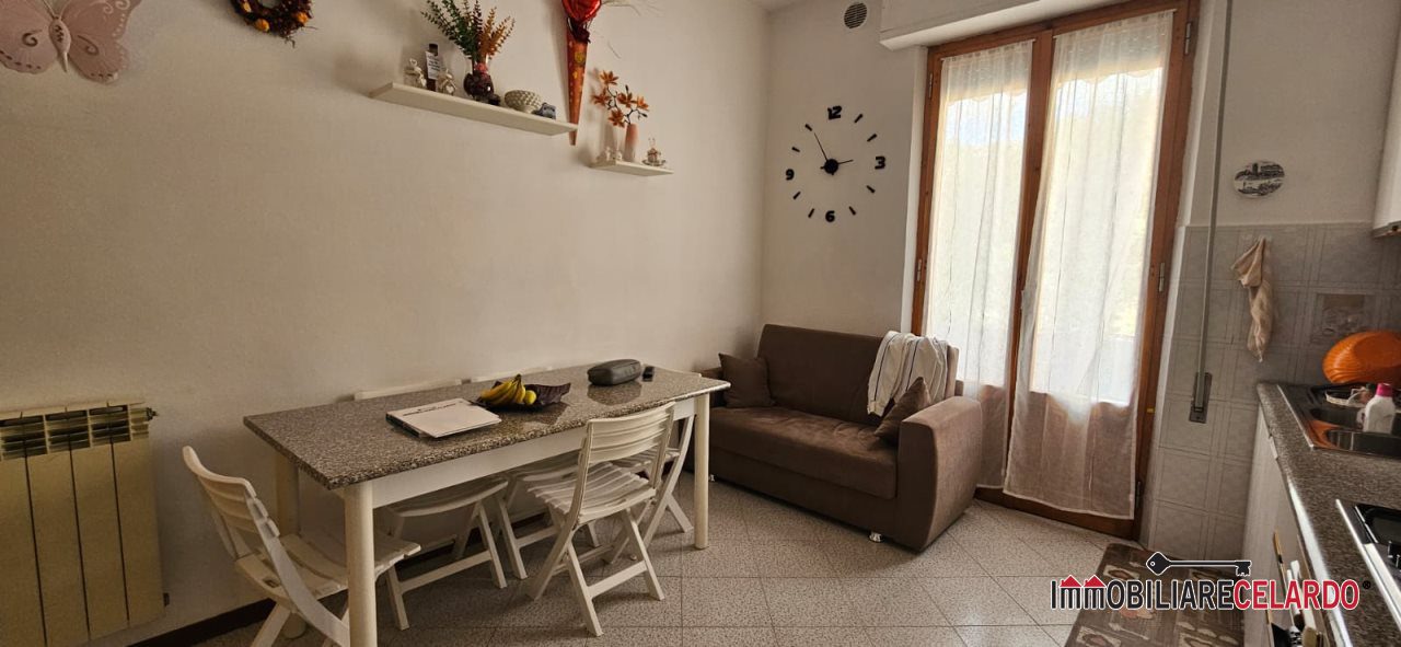 Trilocale in vendita a Poggibonsi