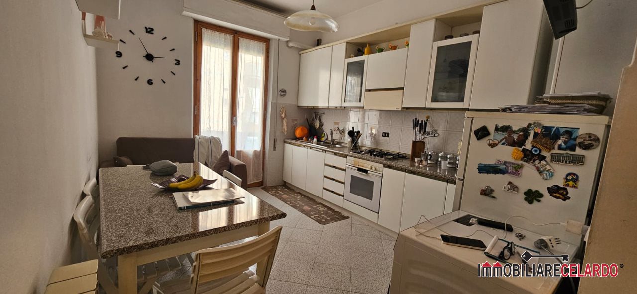 Trilocale in vendita a Poggibonsi