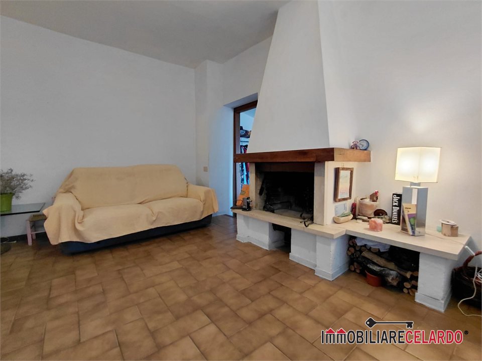 Appartamento in vendita a Colle di Val d'Elsa