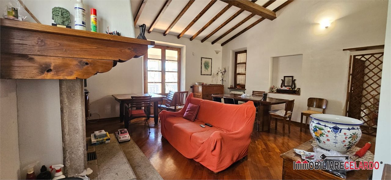 Villa in vendita a Casole d'Elsa