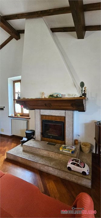 Villa in vendita a Casole d'Elsa
