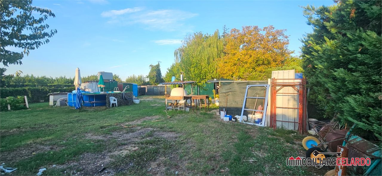 Terreno in vendita a Colle di Val d'Elsa