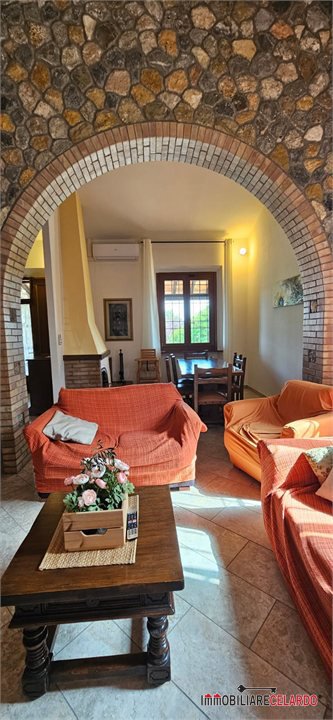 Villa in vendita, Colle di Val d'Elsa castel san gimignano