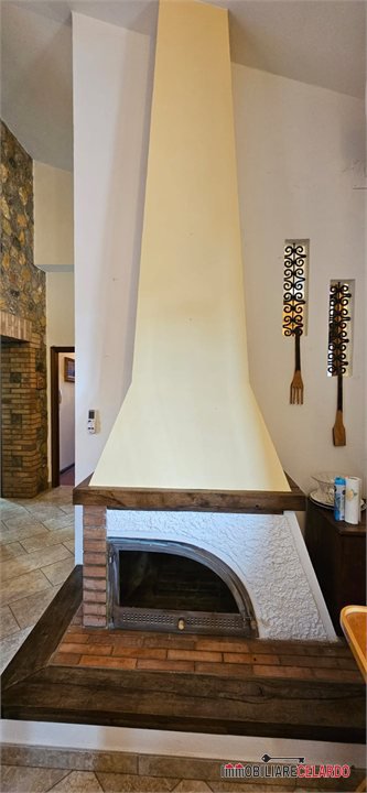 Villa in vendita, Colle di Val d'Elsa castel san gimignano