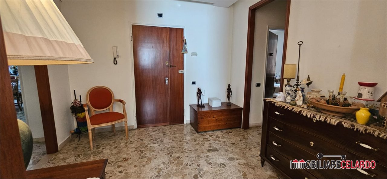 Appartamento in vendita a Colle di Val d'Elsa