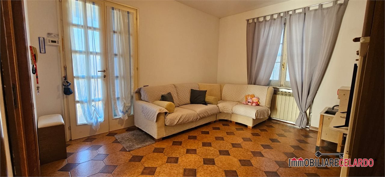 Trilocale in vendita, Colle di Val d'Elsa le grazie