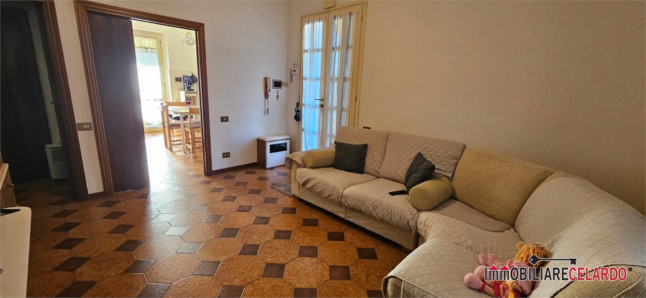 Trilocale in vendita, Colle di Val d'Elsa le grazie