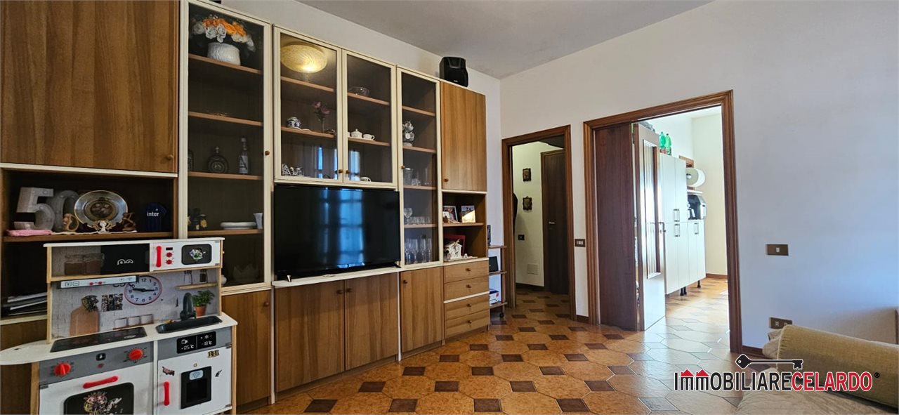 Trilocale in vendita, Colle di Val d'Elsa le grazie