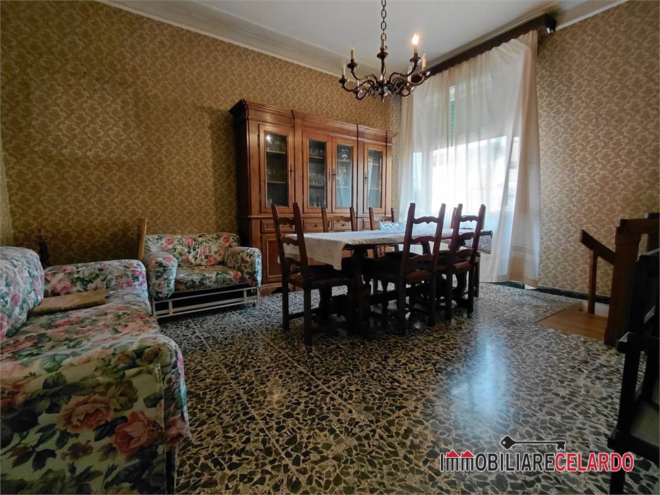 Appartamento in vendita, Colle di Val d'Elsa le grazie