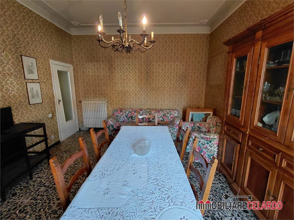 Appartamento in vendita, Colle di Val d'Elsa le grazie