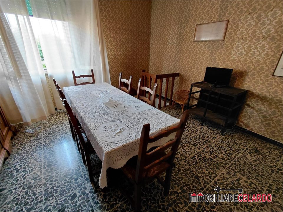 Appartamento in vendita, Colle di Val d'Elsa le grazie