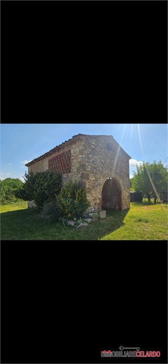 Rustico in vendita, Colle di Val d'Elsa le grazie