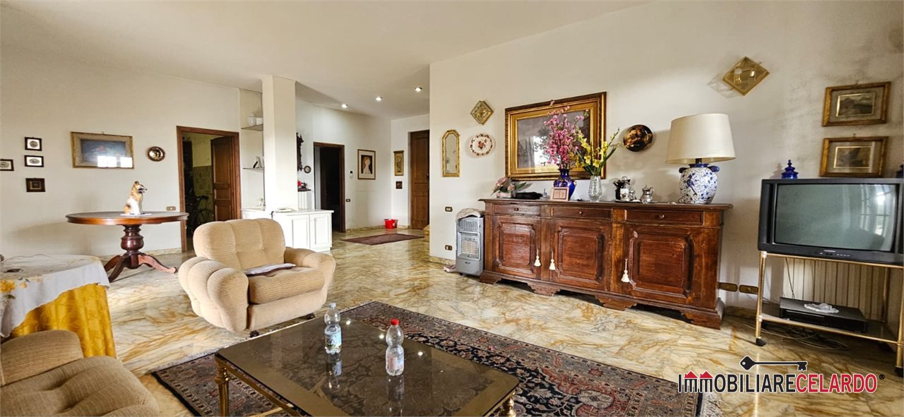 Villa in vendita, Colle di Val d'Elsa le grazie