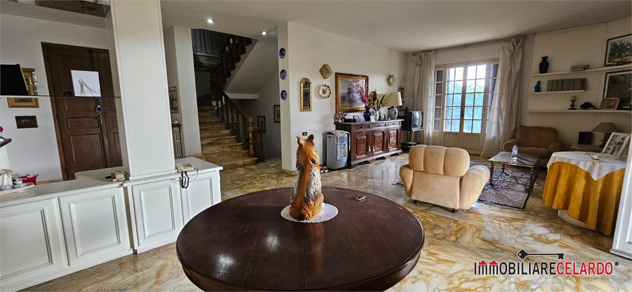 Villa in vendita, Colle di Val d'Elsa le grazie
