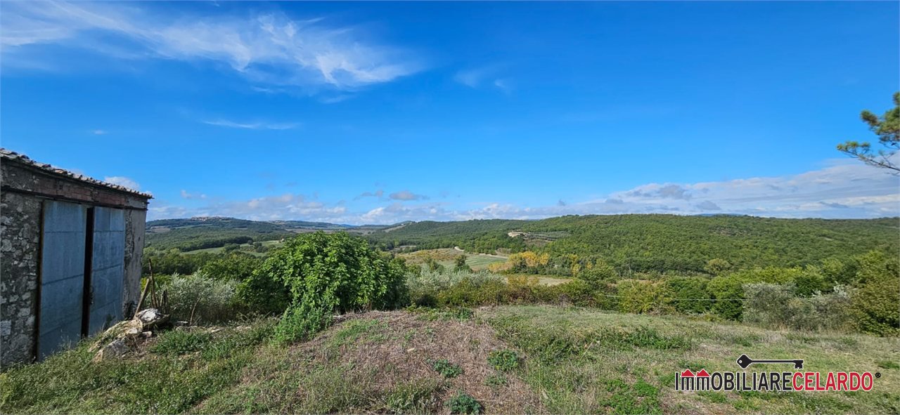 Attivit� commerciale in vendita a Colle di Val d'Elsa