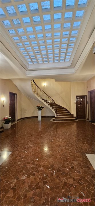 Appartamento – Firenze, Quartiere 1
