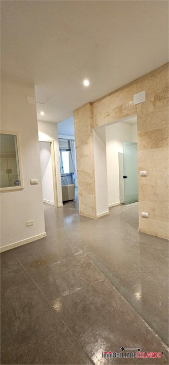 Appartamento – Firenze, Quartiere 1 - Vista 2