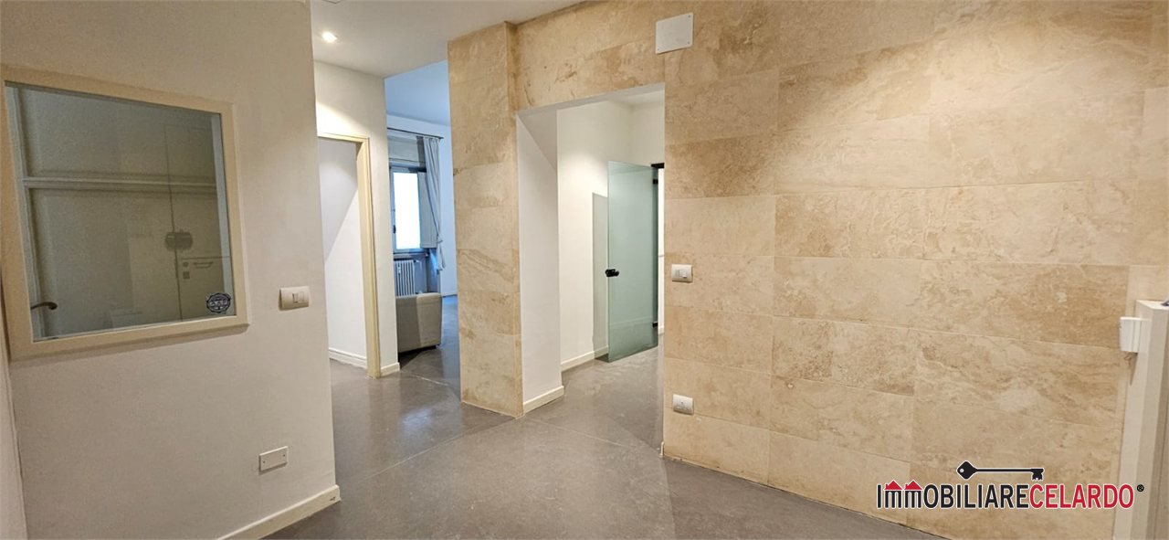 Appartamento – Firenze, Quartiere 1 - Vista 3