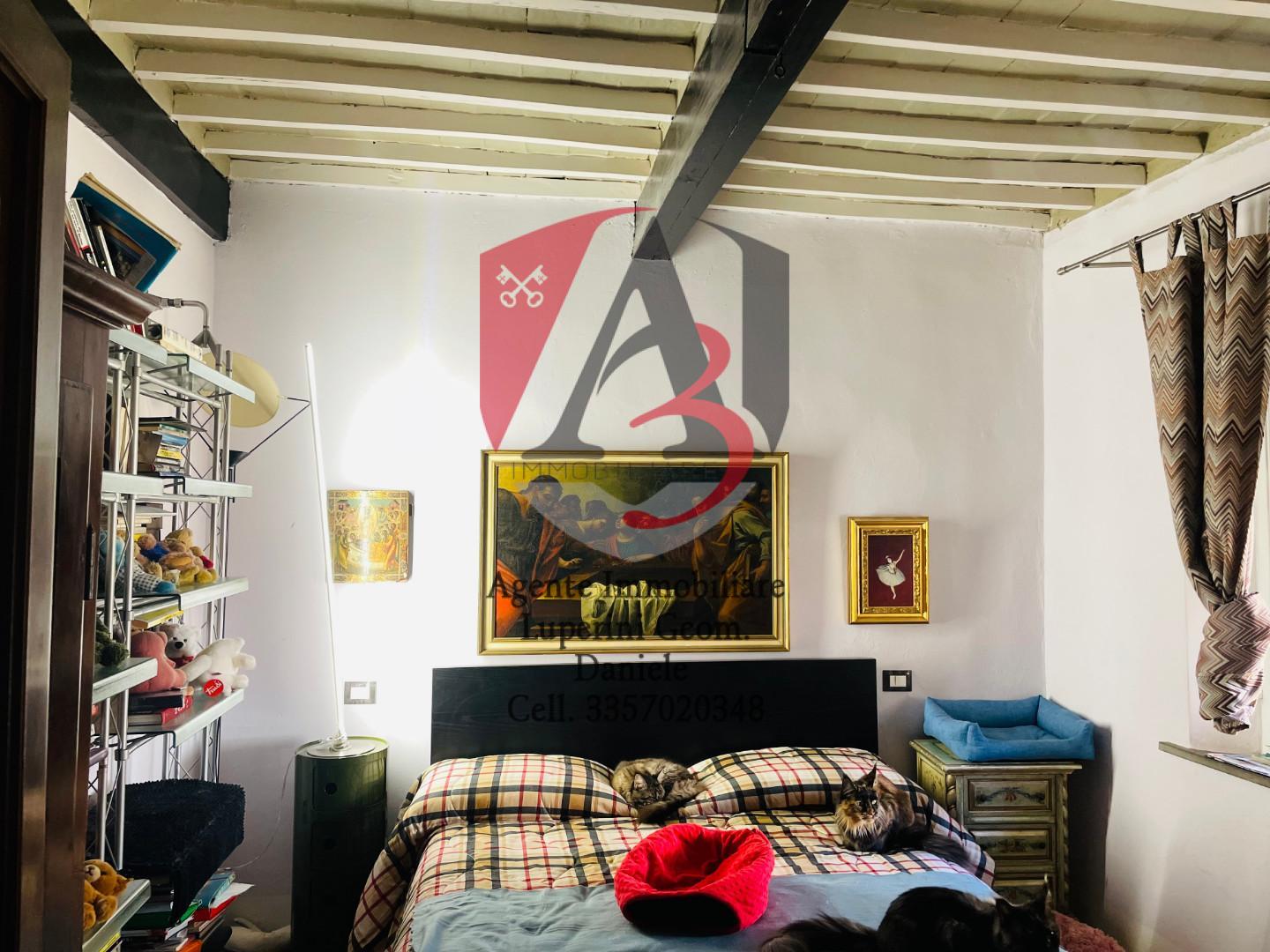 Appartamento in vendita, Pisa porta fiorentina