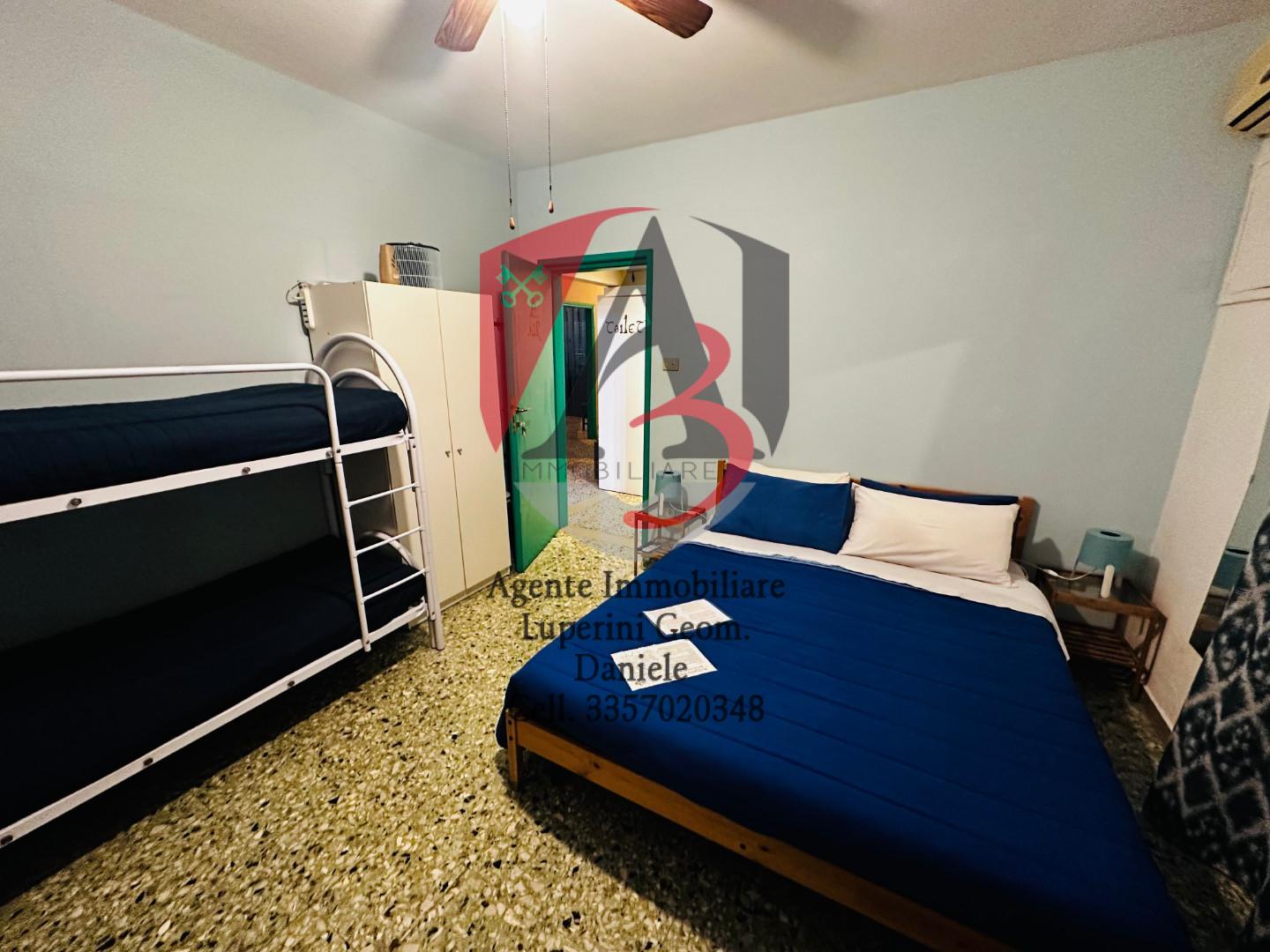 Villa ristrutturata, Pisa san giusto