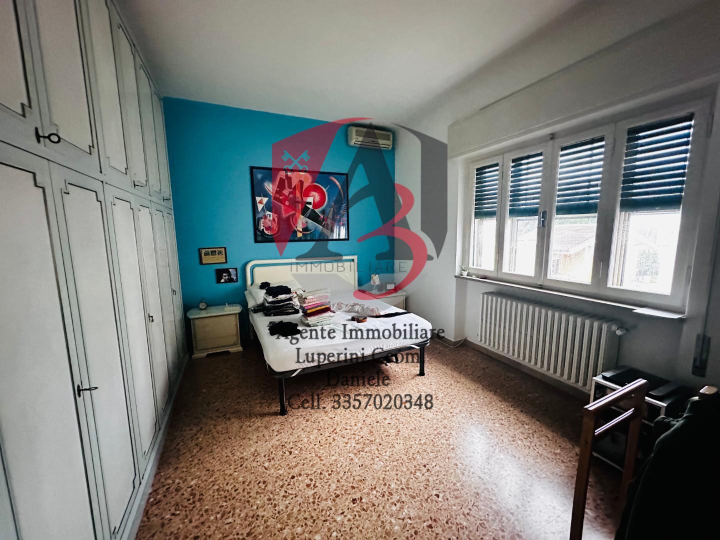 Villa ristrutturata, Pisa san giusto