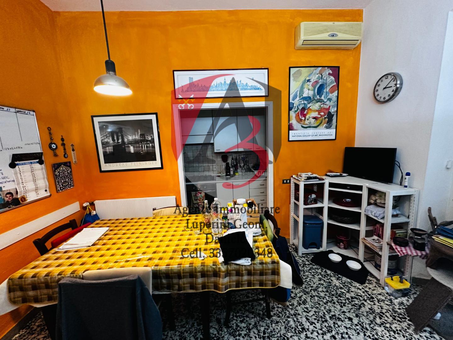 Villa ristrutturata, Pisa san giusto