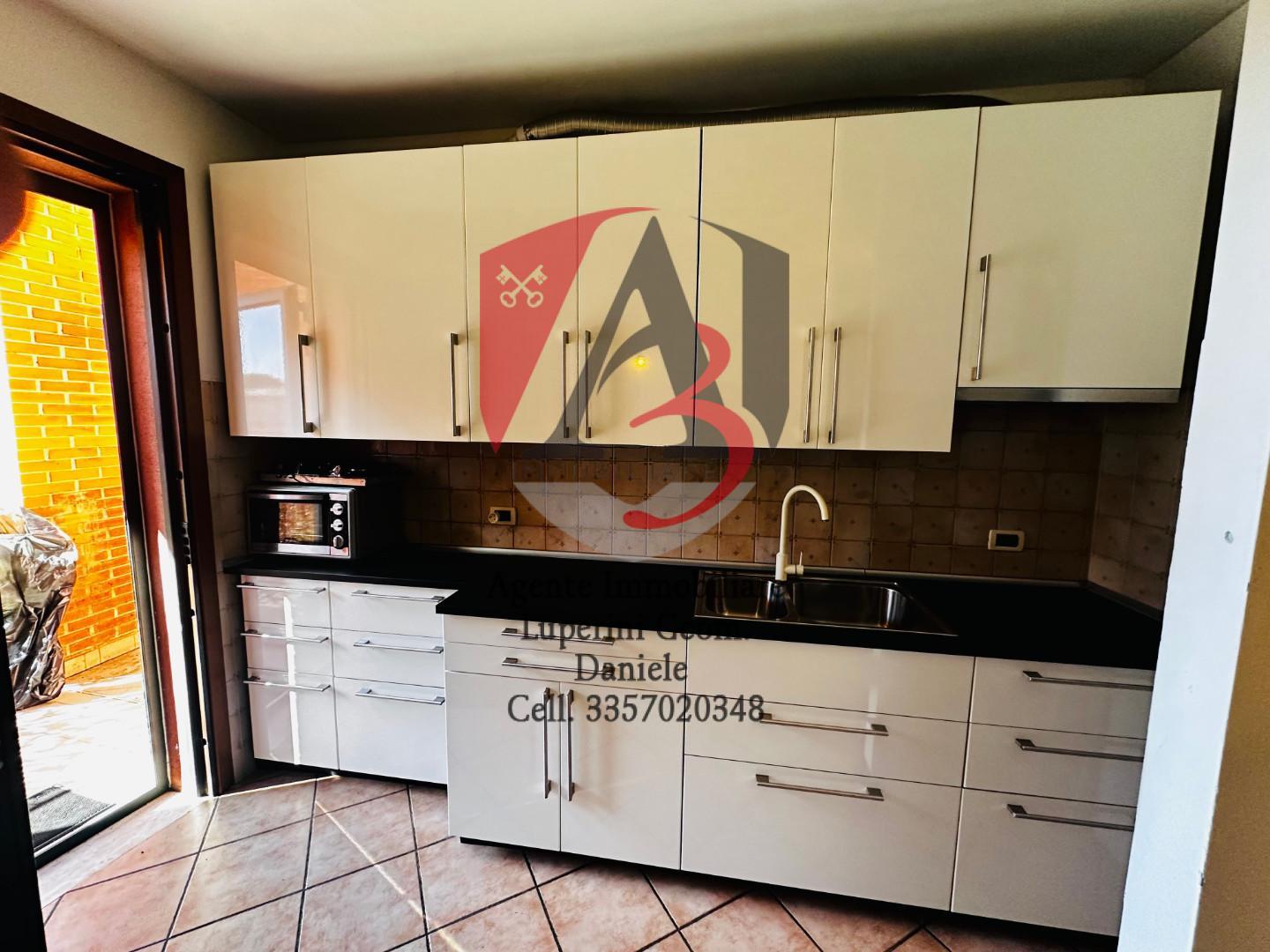 Bilocale in vendita, Pisa nova