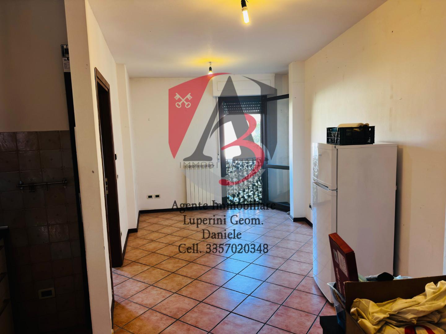 Bilocale in vendita, Pisa nova