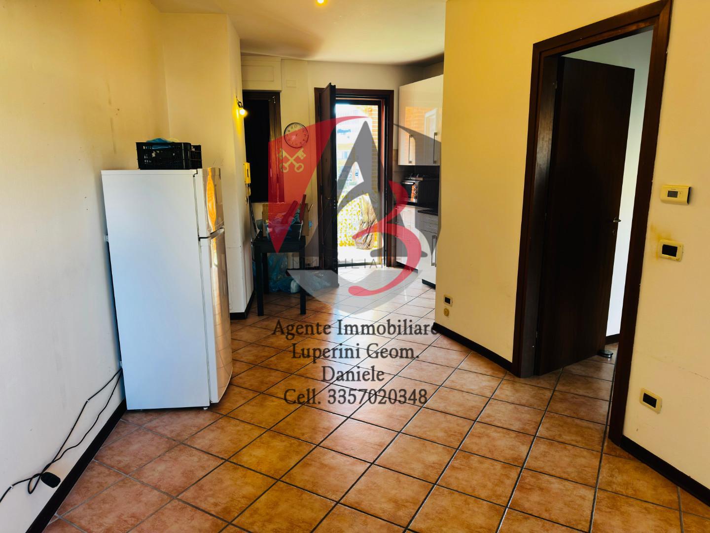 Bilocale in vendita, Pisa nova