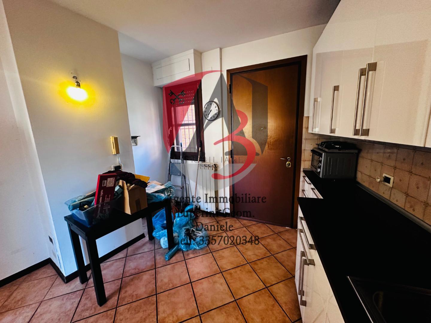 Bilocale in vendita, Pisa nova