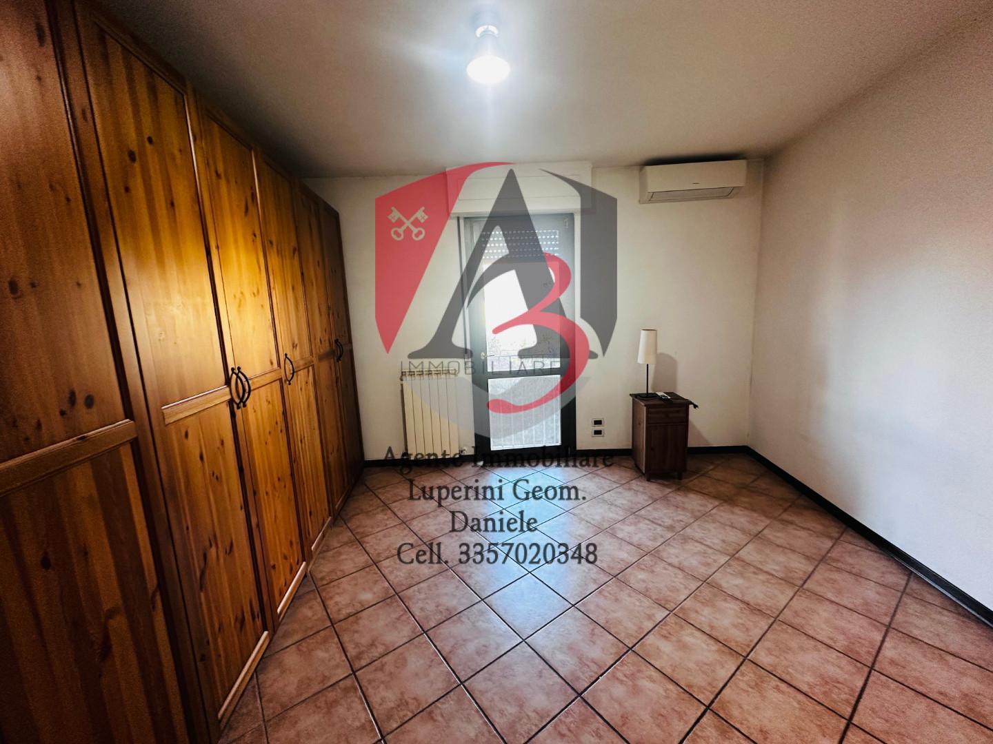 Bilocale in vendita, Pisa nova