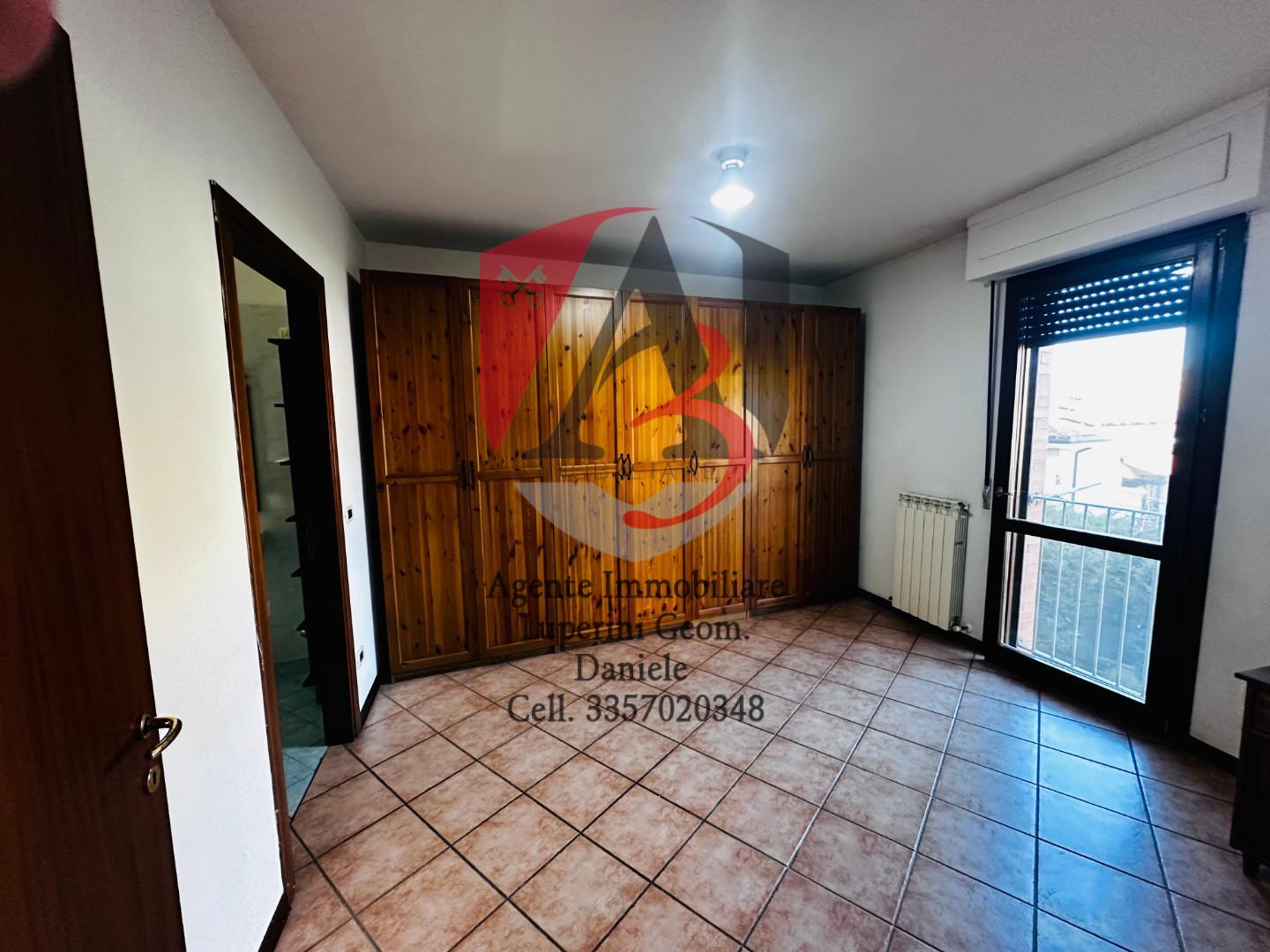 Bilocale in vendita, Pisa nova