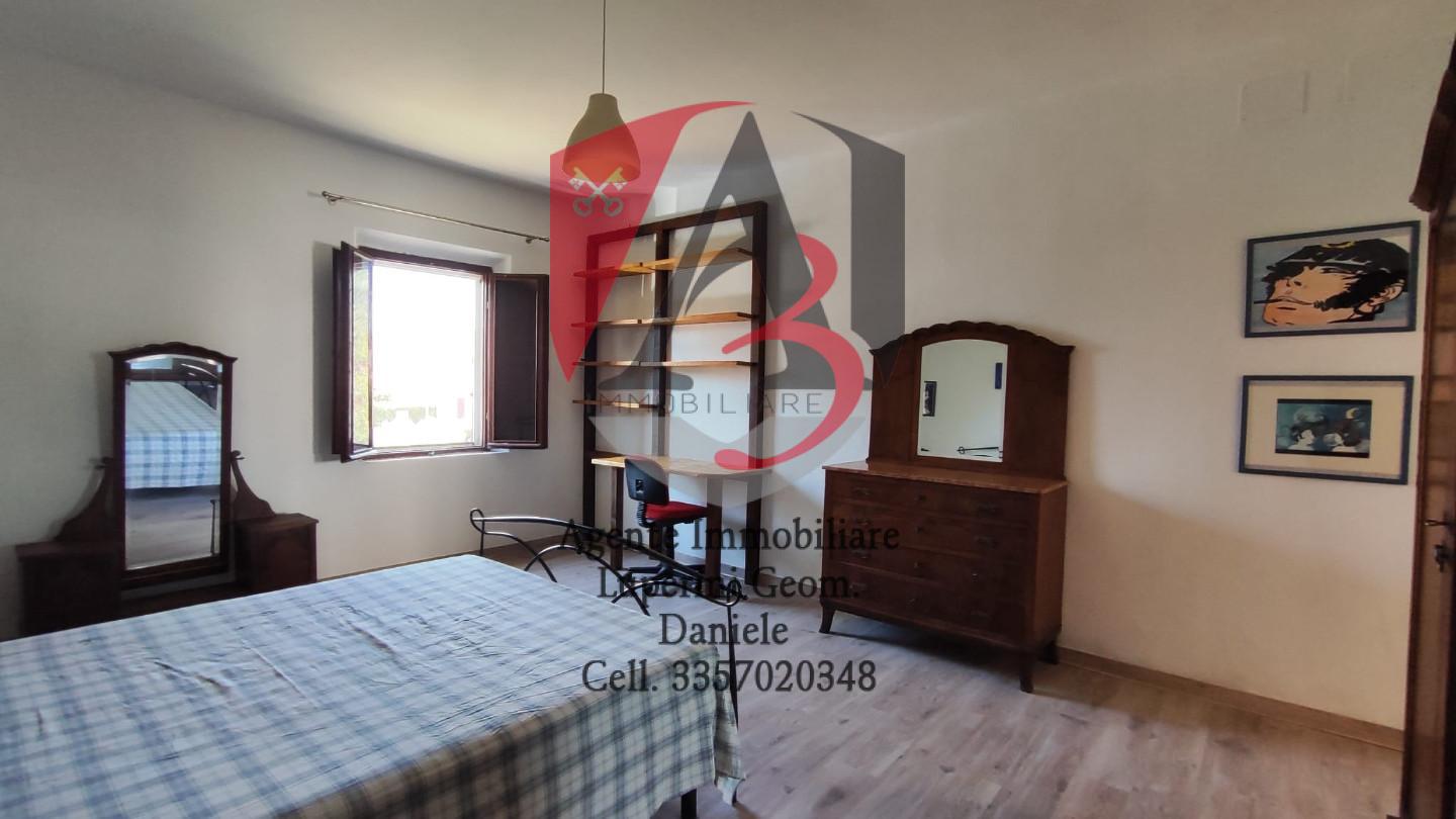 Bilocale arredato in affitto, Cascina navacchio