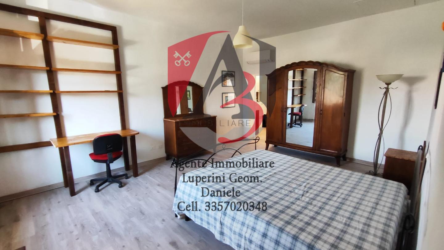 Bilocale arredato in affitto, Cascina navacchio