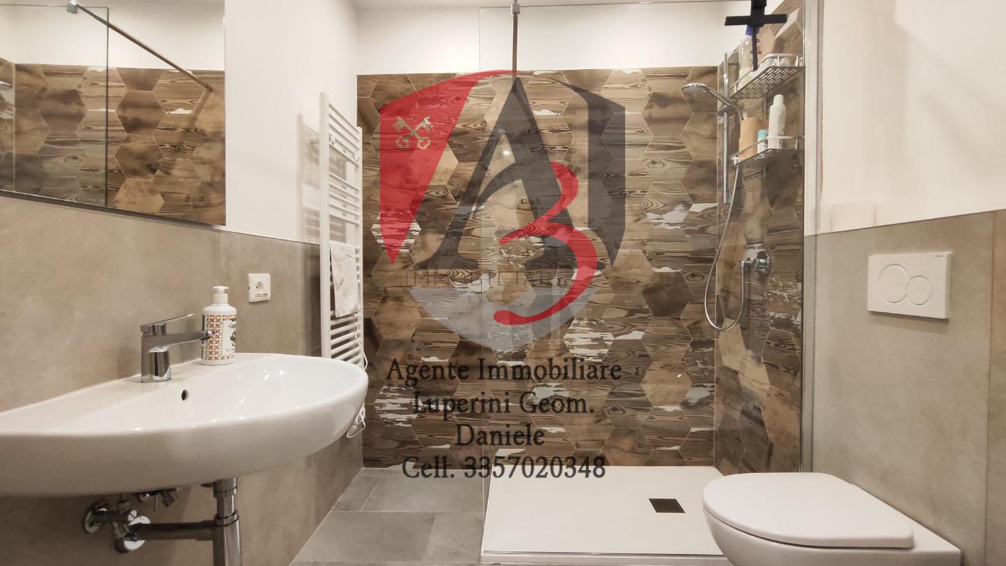 Bilocale arredato in affitto, Cascina navacchio