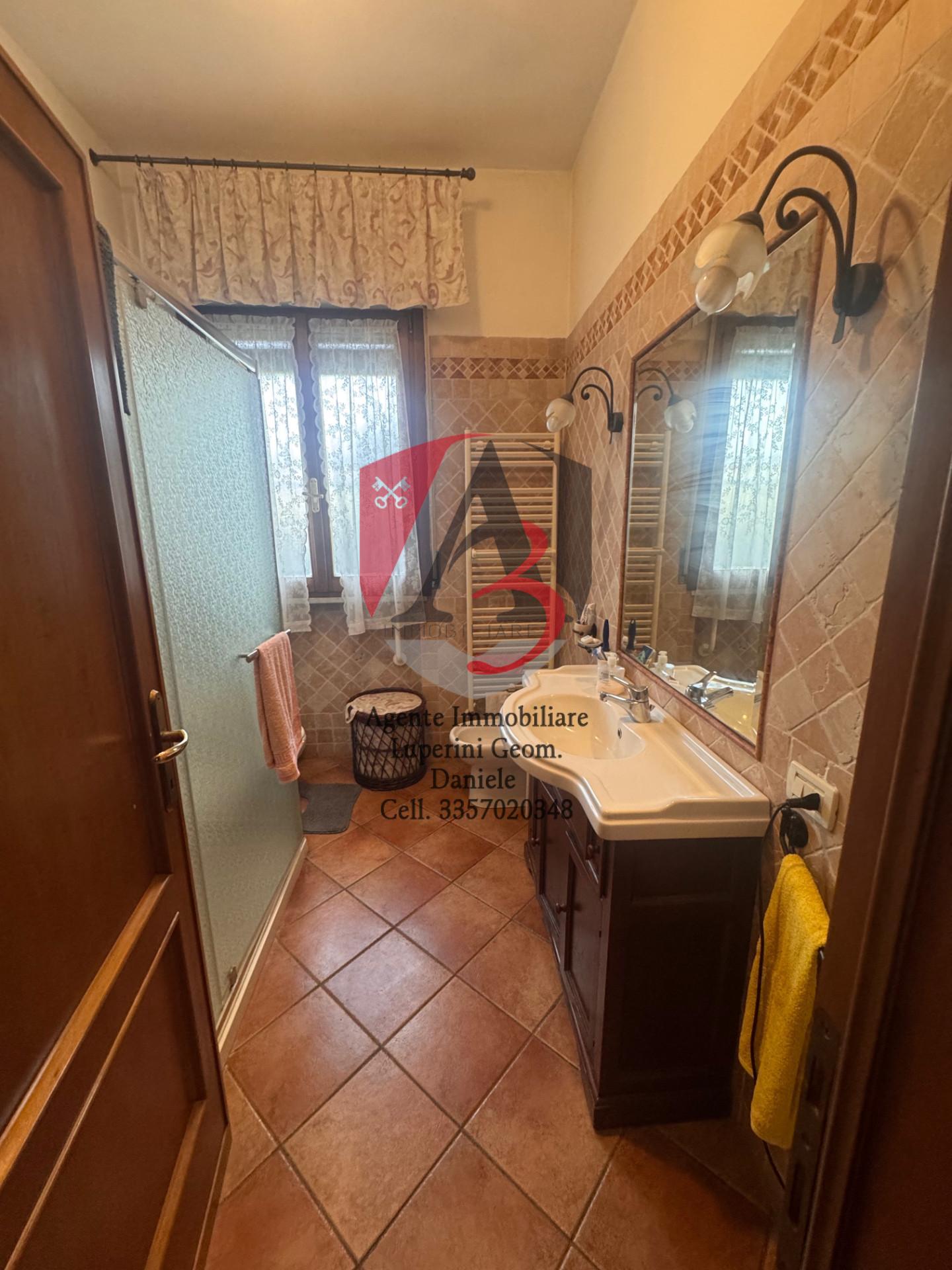 Casa indipendente con giardino a Pisa