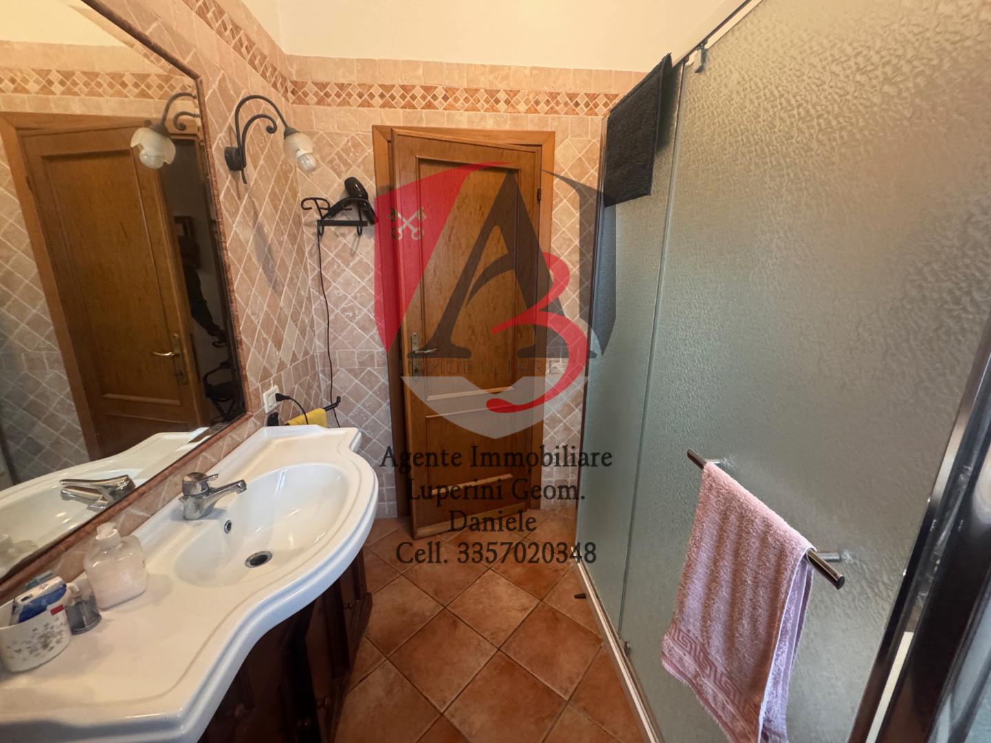 Casa indipendente con giardino a Pisa