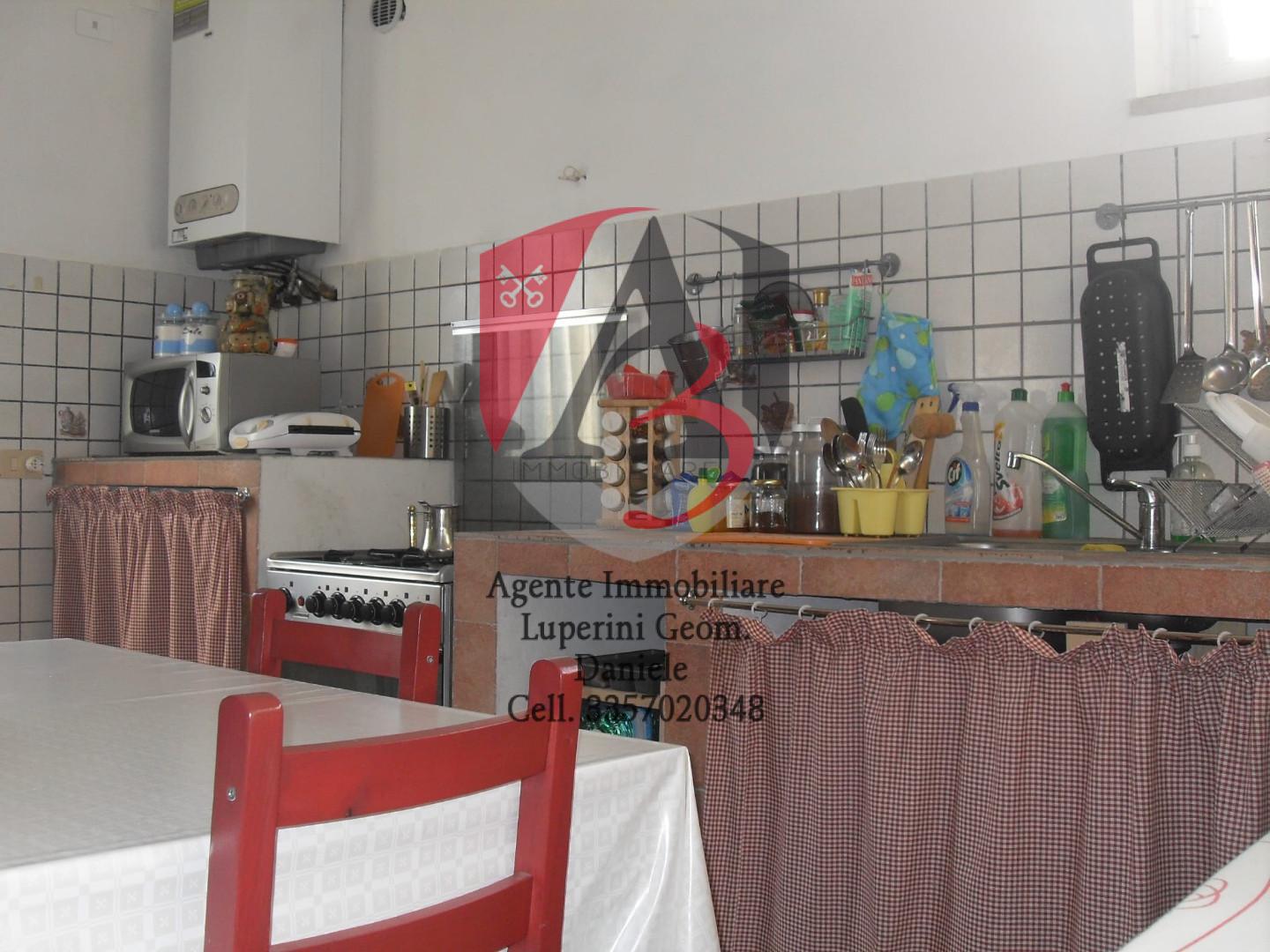 Casa indipendente in vendita a Pisa