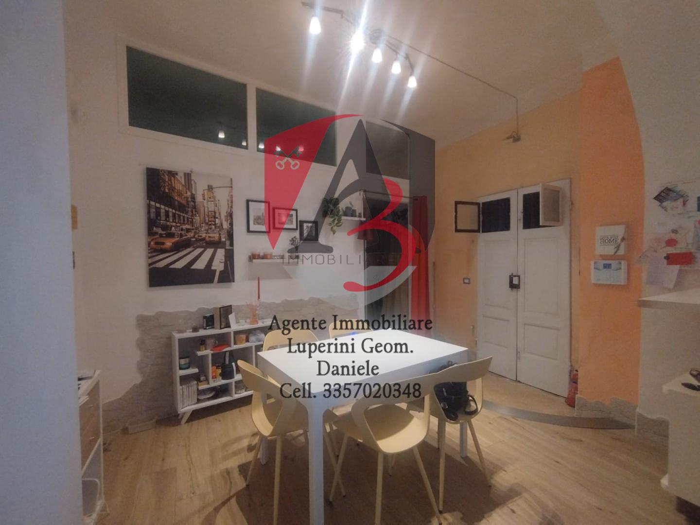 Trilocale in vendita, Pisa sant'antonio